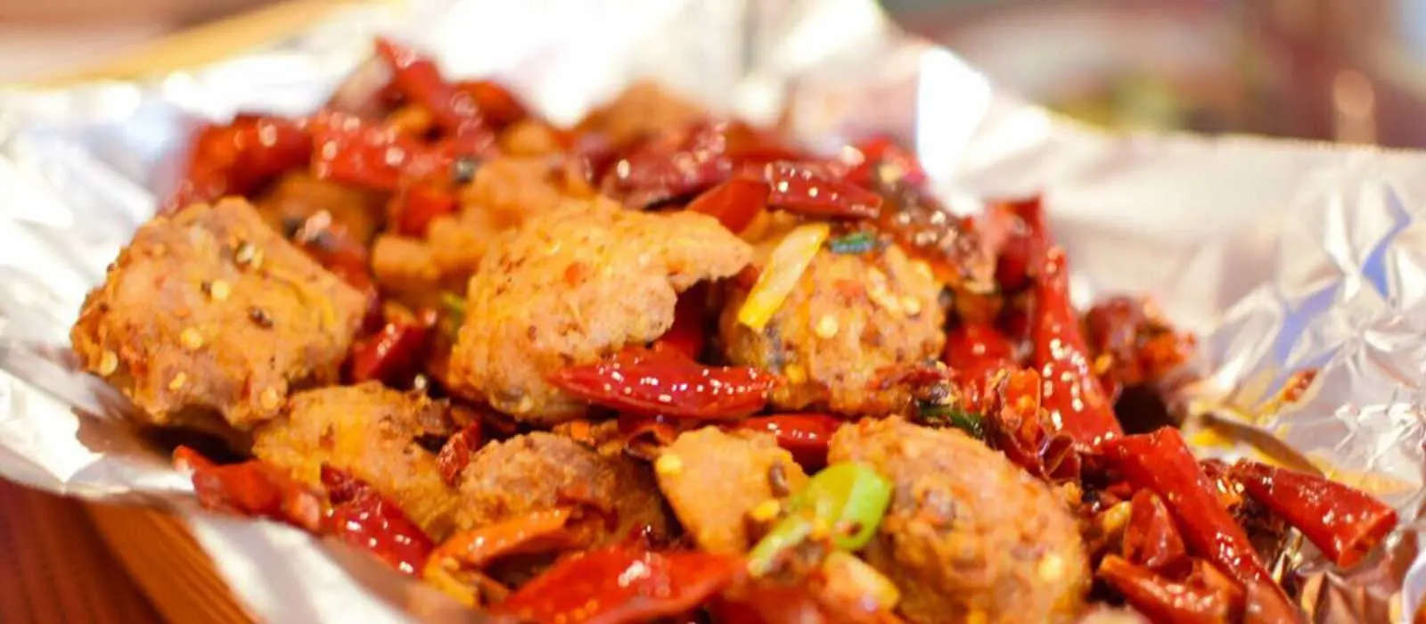 Spices 3 辣妹子 Logo